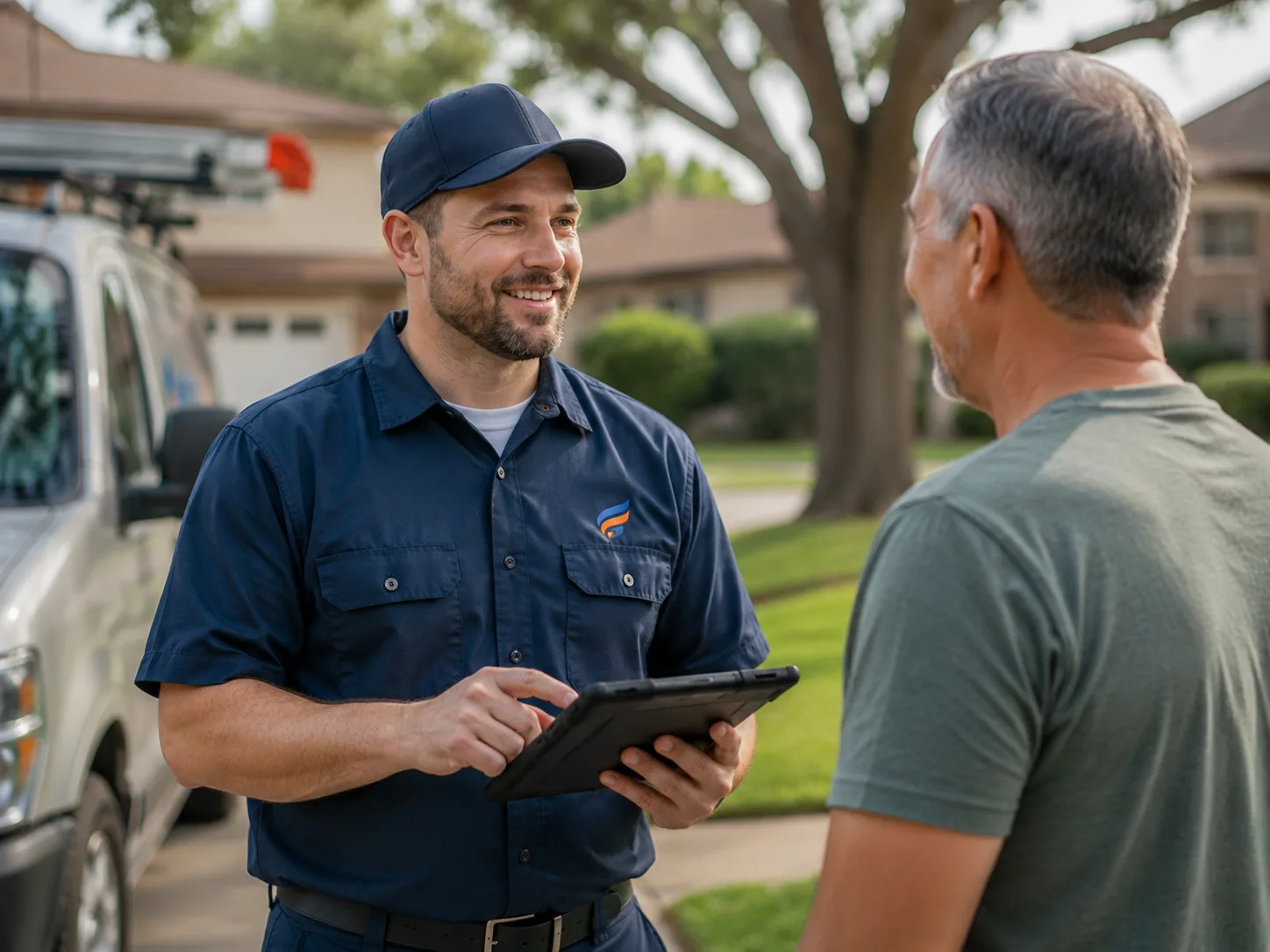 Emergency Plumber Near Me Decatur, MI FAQs